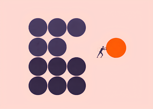 How to Pick a UX Design Company for Your Product